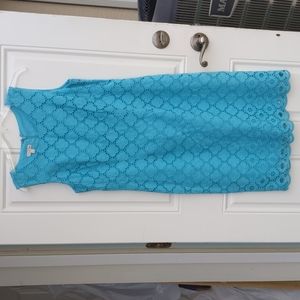 Talbot Dress size 6